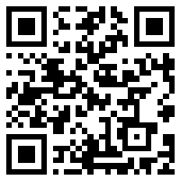 QR Code for Xh4abDroBVak8TrphekGsjGuJ4hf5uX7ih