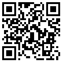 QR Code for Xh4asQCh8AdLBTnVLXFCfv4P7vpamGgviR