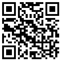 QR Code for Xh4b7TkdhChvWHC3iMSgG8kN9nd2Y7Kuot