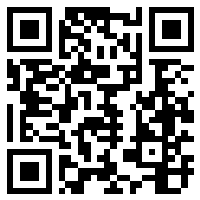 QR Code for Xh4bFunL5PPWUzrepmSGwGRCH5wpSvPwtR