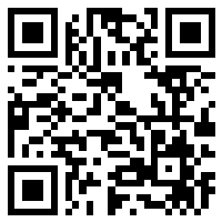 QR Code for Xh4bPhYecU7tkBCs4eNPrmvBUVzJ1i123H