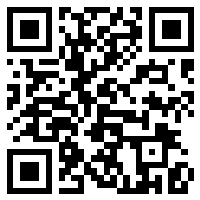 QR Code for Xh4bZLNfSY5odgpydTXDN8yPZ9VzdD3UXb