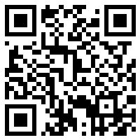 QR Code for Xh4bdQJFrG8sDUUDUcU6fiug9soj7n99Gb