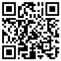 QR Code for Xh4bpXBA1dawDVY5rjJr3QADpvobDUDKtk