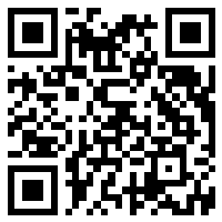 QR Code for Xh4cDa4Wdix6UqBPLQRLWGwunZ7JieG5hf