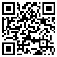 QR Code for Xh4cs64s2tsTmKnAzPsqhuLKYBDhPALjYi