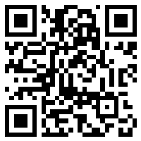 QR Code for Xh4dJxXEVRMq79rMvb2qsiUU1eGJeFUFG3