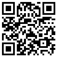 QR Code for Xh4dKB7HjfBnkLAcAqL5gZv6ryZkritcP2