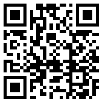 QR Code for Xh4dbffQe6KxbrHLzWuxRNMC4eGgSkm5Ff