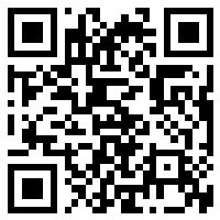 QR Code for Xh4ddYzGuD7yzyonFLQmPyEEcsavH3bYZ6