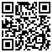 QR Code for Xh4e3JWZoD2wQySS534brMp9L4nprS7HzN