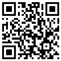 QR Code for Xh4e5ikQbWMYYFcjw9osksd63BZe5HC7GY