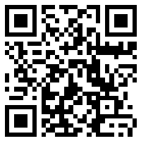 QR Code for Xh4eEH7z2UNjnaZg9zM8xVaLFteCemDCf5