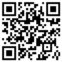 QR Code for Xh4eNFjCfPvksDmioFAQUiPYme3jLCk2pD