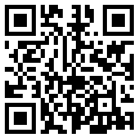 QR Code for Xh4eeaRboucxb64fVSLffYhEoSDcCbaJ7W