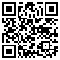 QR Code for Xh4fD4a2Y97ivjm62Q7x9ReakHqPBYiM7X