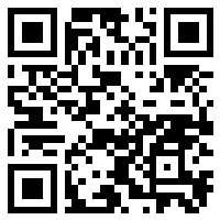 QR Code for Xh4fhsHzxaVmpV8hNTzdE6AFEvb9kX5Mon