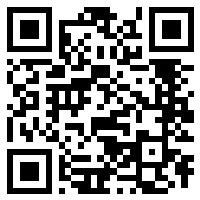 QR Code for Xh4gwvchFpGqGRTZntSdfkTf762N3bGSZF