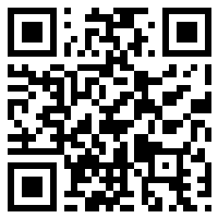 QR Code for Xh4gyYkwJsCKhim6Q7Hr8BCNSSC5dJDeah