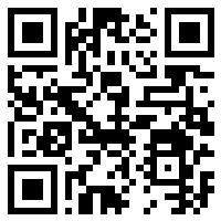 QR Code for Xh4hWqiFdErmvmiuaWNnr2PeeD7quDogDV