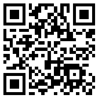 QR Code for Xh4hjHWPBbkaEn7PArRDPfg8imjyMPHDB8