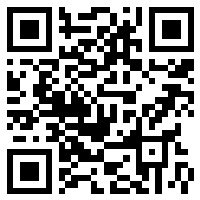 QR Code for Xh4itFHccNcAtJLu4SxsuNC5WUtKoWtR7k