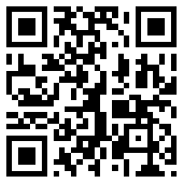 QR Code for Xh4jEKQkChCdnob1eHaVqCexgb257sJf2m