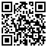 QR Code for Xh4jhzSXbQeytnD8pmhxFGaPyjbrAUGHCp