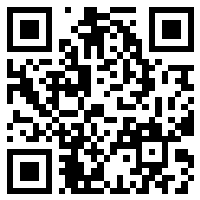 QR Code for Xh4ki8uaRC2hfh5QCnYs6JkD9mQUL1quCC