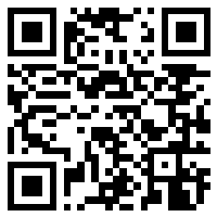 QR Code for Xh4m4urquV7DXeaAzSx2brGUhryYgyVDo7
