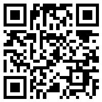 QR Code for Xh4mFu7PjLb1tpocifqL8ZkCZdeSPkRjug