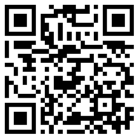 QR Code for Xh4nNJSGXsjxFsp2gSMJd4CMm5p5LsRfQs