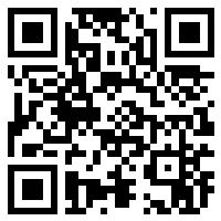 QR Code for Xh4nrXnesP63CG7RdcVV7XXBzZ27wMPafi
