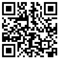 QR Code for Xh4nznHVTjWVGknh4928cGiftAMN2Gzv4Y