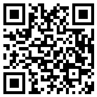 QR Code for Xh4oaqs6QFSPkALNeGUtCRx8kWtbCd13Su