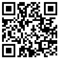 QR Code for Xh4oc9vvNj5vqiVC3qGo62P2m7jmFcziAH