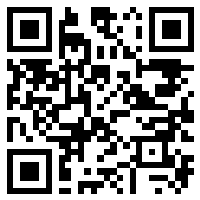 QR Code for Xh4ot7RZnffXeJyuUHGyRQ1vRa5e7nKdzh