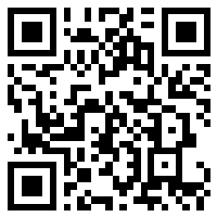 QR Code for Xh4p9sRF4nQV6Pqb1MT7QExuVuheDR56UX