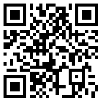 QR Code for Xh4pPUphbnAYhRpyFNdPZJU4NWa2QfqHgG