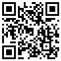 QR Code for Xh4phdBv7Awzsp7E9VXFG7TQAACDwbswnh