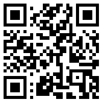 QR Code for Xh4ppEXL7eP3KPigh1ftFqz5RRNftejRen