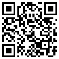 QR Code for Xh4qDAXH3SLMm3dAmrT778vuieVhbpg6Vs