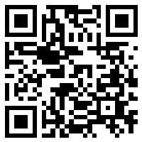 QR Code for Xh4qXeMxCrU6nFc5CKPAtMs6EHFNbm3FyK