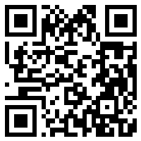 QR Code for Xh4quCVqLPWoxPtKnHDAuCHASZP7ynoqbW