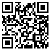 QR Code for Xh4rJRnSoRPVVkobidCMoT7TtSTSW9Aq2j