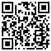 QR Code for Xh4rXFMLfTQnBRe6agDyorXTPhUuA3FNCh
