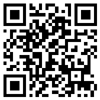 QR Code for Xh4tZNnv2ePeyeap5VhmuVsWDP1amEc9d2