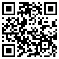 QR Code for Xh4uDmZJ5PoSYMevFFNPhSpxfCwc9eSRLV