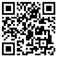 QR Code for Xh4umsmeCbDemvthGbMf8z9wtdtV5dkc8F