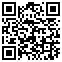 QR Code for Xh4vLXvbQHHsFDpRC7EahjSs3bEo8g4eAY